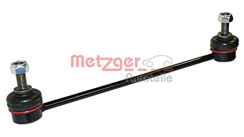 Metzger 53019818 Stange/Strebe, Stabilisator von Metzger