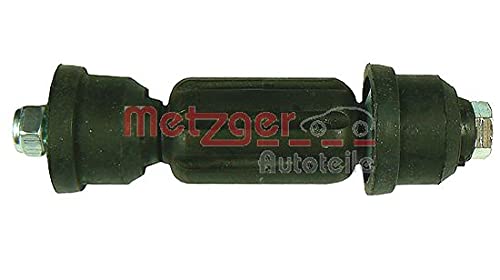 Metzger 53020419 Stange/Strebe, Stabilisator von Metzger