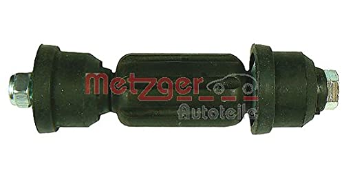 Metzger 53020419 Stange/Strebe, Stabilisator Metzger 53020419 Stange/Strebe, Stabilisator von Metzger