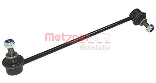 Metzger 53025311 Stange/Strebe, Stabilisator von Metzger