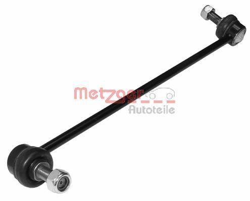 Metzger 53029612 Stange/Strebe, Stabilisator von Metzger