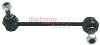 Metzger 53034612 Stange/Strebe, Stabilisator von Metzger