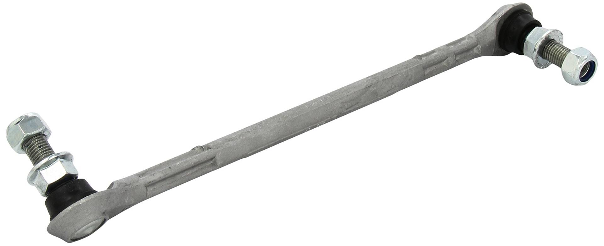 Metzger 53041712 Stange/Strebe, Stabilisator Metzger 53041712 Stange/Strebe, Stabilisator von Metzger