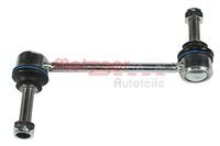 Metzger 53042318 Stange/Strebe, Stabilisator Metzger 53042318 Stange/Strebe, Stabilisator von Metzger