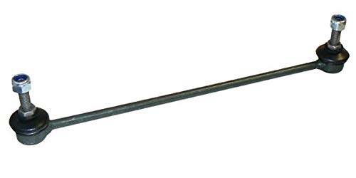Metzger 53046818 Stange/Strebe, Stabilisator Metzger 53046818 Stange/Strebe, Stabilisator von Metzger
