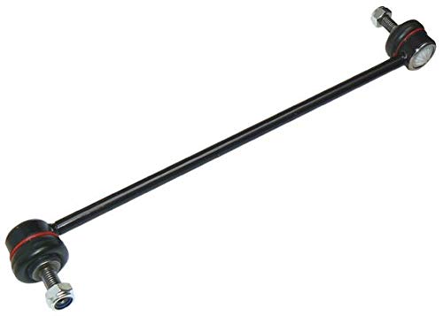 Metzger 53047418 Stange/Strebe, Stabilisator Metzger 53047418 Stange/Strebe, Stabilisator von Metzger