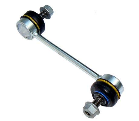 Metzger 53047819 Stange/Strebe, Stabilisator Metzger 53047819 Stange/Strebe, Stabilisator von Metzger