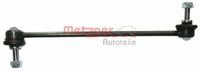 Metzger 53049618 Stange/Strebe, Stabilisator Metzger 53049618 Stange/Strebe, Stabilisator von Metzger