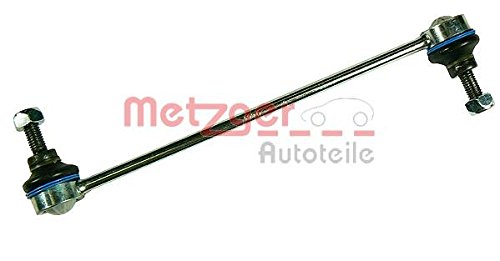 Metzger 53050218 Stange/Strebe, Stabilisator von Metzger