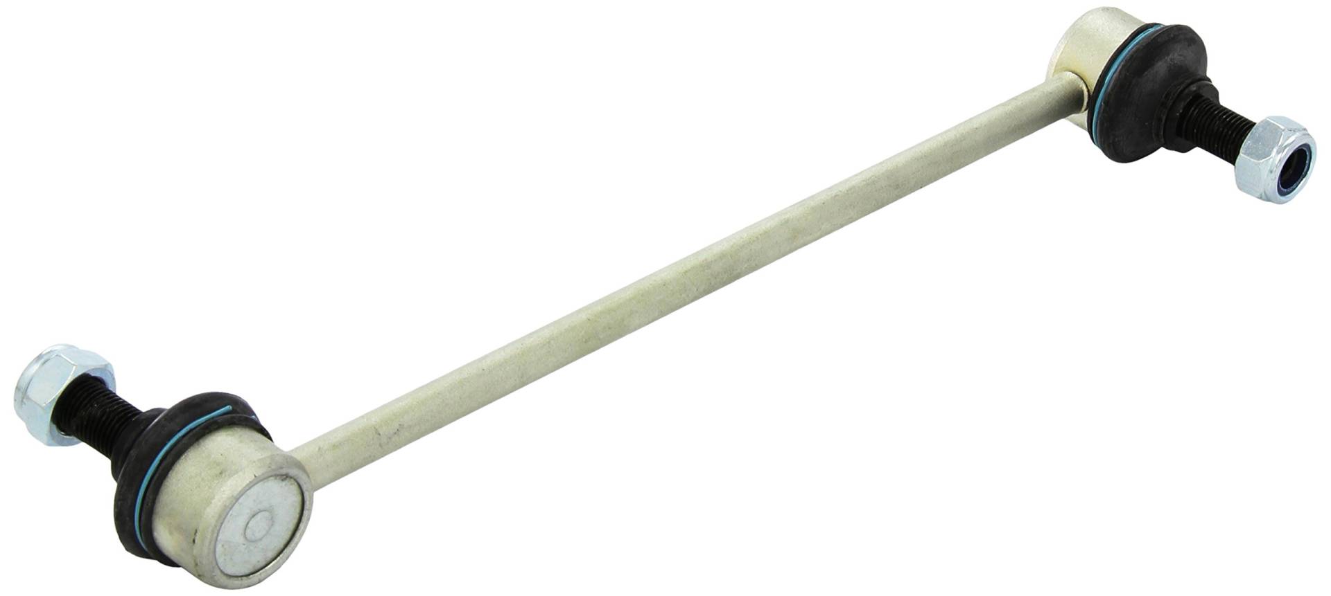 Metzger 53054618 Stange/Strebe, Stabilisator Metzger 53054618 Stange/Strebe, Stabilisator von Metzger