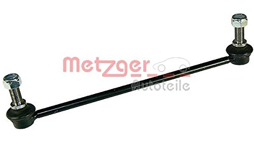 Metzger 53056918 Stange/Strebe, Stabilisator von Metzger