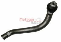 Metzger 54005602 Spurstangenkopf Metzger 54005602 Spurstangenkopf von Metzger
