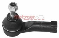 Metzger 54033901 Spurstangenkopf Metzger 54033901 Spurstangenkopf von Metzger