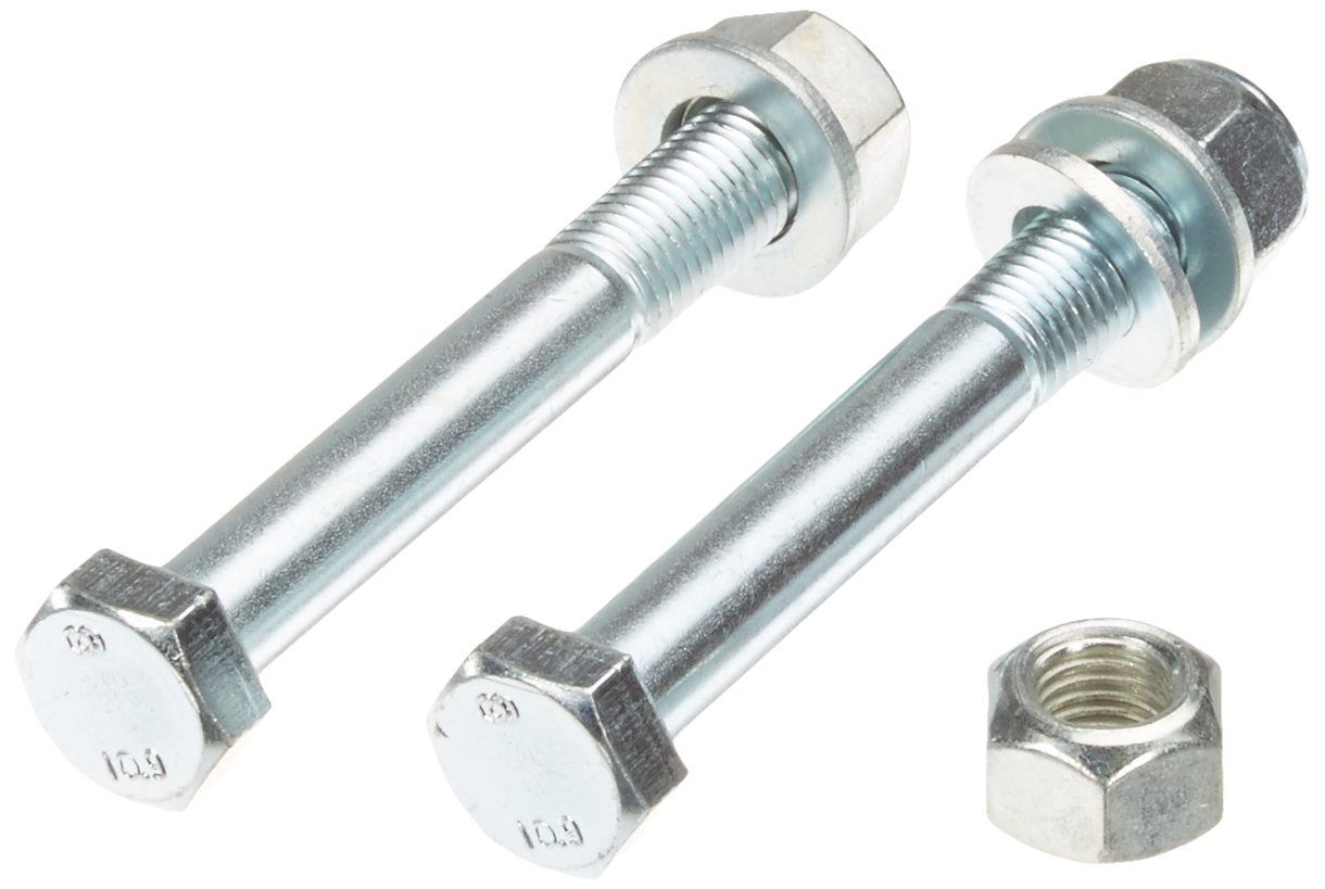 Metzger 55000718 Montagesatz, Lenker Metzger 55000718 Montagesatz, Lenker von Metzger