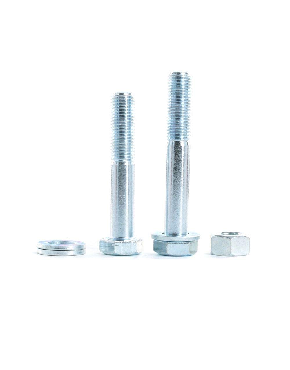 Metzger 55000818 Montagesatz, Lenker Metzger 55000818 Montagesatz, Lenker von Metzger