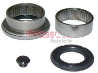 Metzger 55004149 Reparatursatz, Achskörper Metzger 55004149 Reparatursatz, Achskörper von Metzger