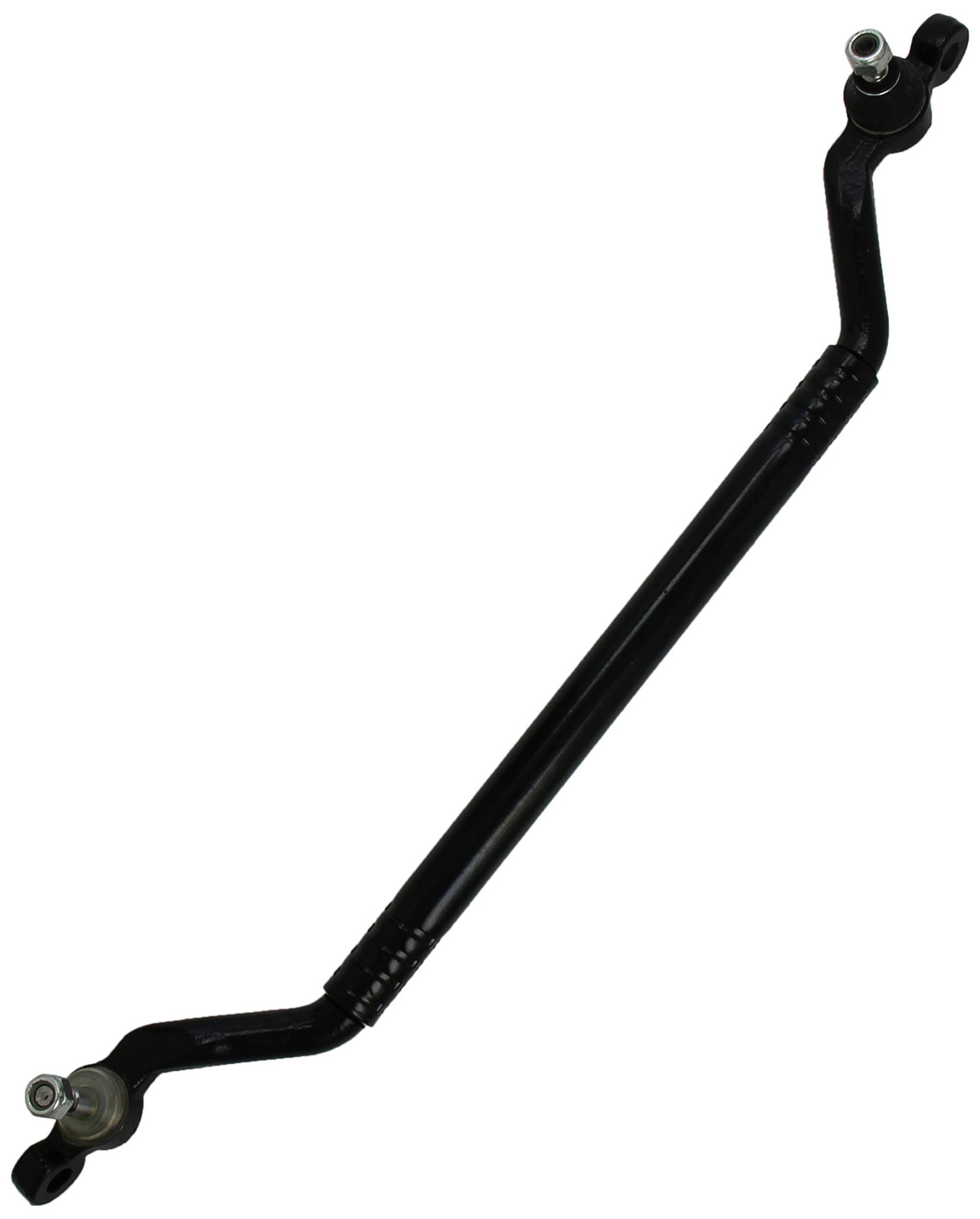 Metzger 56000705 Spurstange Metzger 56000705 Spurstange von Metzger