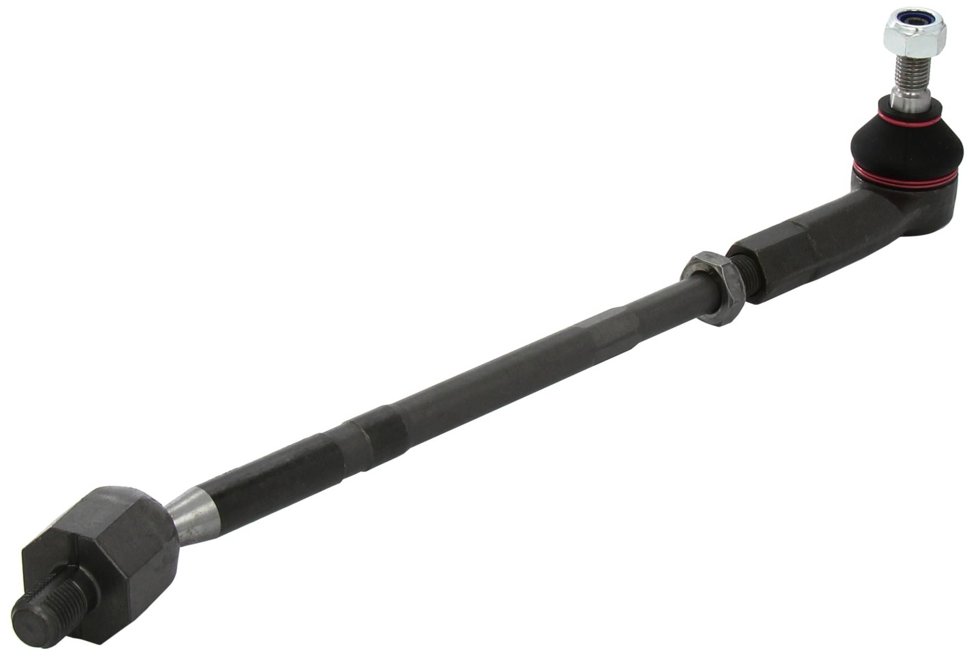 Metzger 56003602 Spurstange Metzger 56003602 Spurstange von Metzger