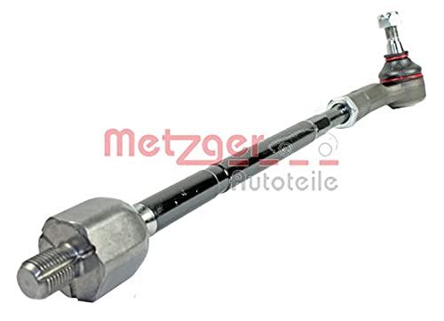 Metzger 56003801 Spurstange Metzger 56003801 Spurstange von Metzger