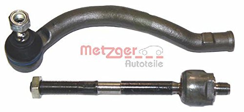 Metzger 56004302 Spurstange Metzger 56004302 Spurstange von Metzger