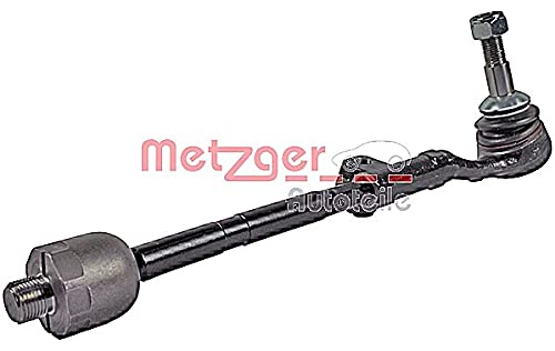 Metzger 56010901 Spurstange von Metzger