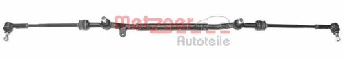 Metzger 56018005 Spurstange Metzger 56018005 Spurstange von Metzger