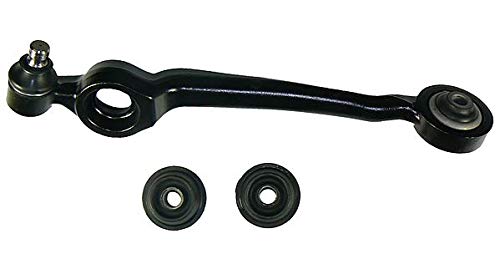 Metzger 58008601 Lenker, Radaufhängung Metzger 58008601 Lenker, Radaufhängung von Metzger