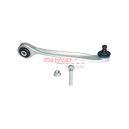 Metzger 58008912 Lenker, Radaufhängung Metzger 58008912 Lenker, Radaufhängung von Metzger