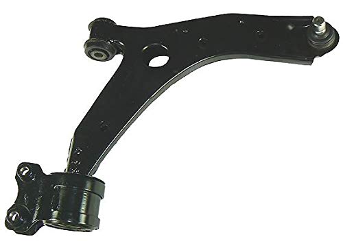 Metzger 58051202 Lenker, Radaufhängung Metzger 58051202 Lenker, Radaufhängung von Metzger