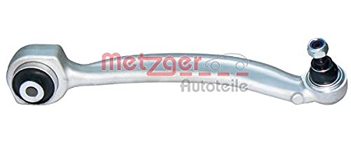 Metzger 58053902 Lenker, Radaufhängung von Metzger