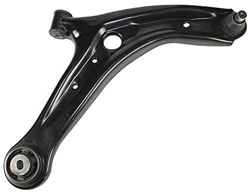 Metzger 58073902 Lenker, Radaufhängung Metzger 58073902 Lenker, Radaufhängung von Metzger