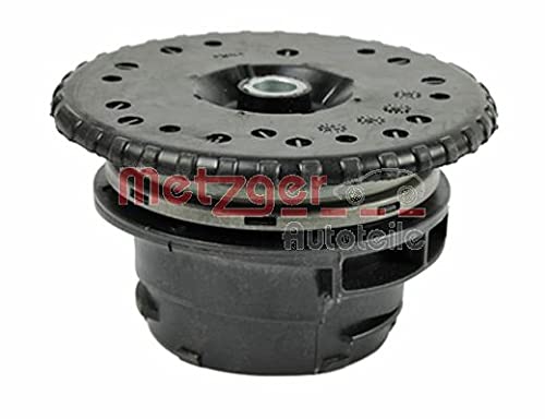 Metzger 6490136 - Federbeinstützlager Metzger 6490136 - Federbeinstützlager von Metzger