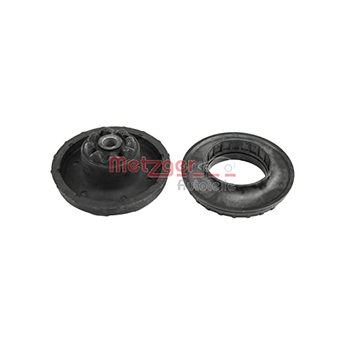 Metzger 6490158 Stoßdämpfer Metzger 6490158 Stoßdämpfer von Metzger