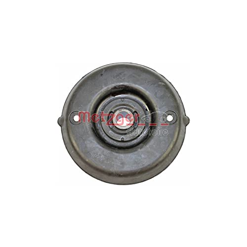 Metzger 6490186 Stoßdämpfer Metzger 6490186 Stoßdämpfer von Metzger