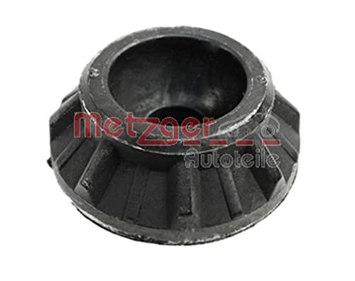Metzger 6490256 - Federbeinstützlager Metzger 6490256 - Federbeinstützlager von Metzger