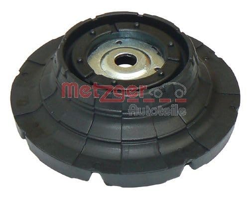 Metzger 6490279 - Federbeinstützlager Metzger 6490279 - Federbeinstützlager von Metzger