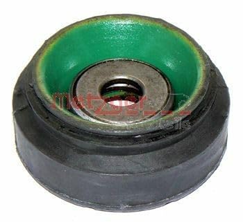 Metzger 6490288 Stoßdämpfer Metzger 6490288 Stoßdämpfer von Metzger