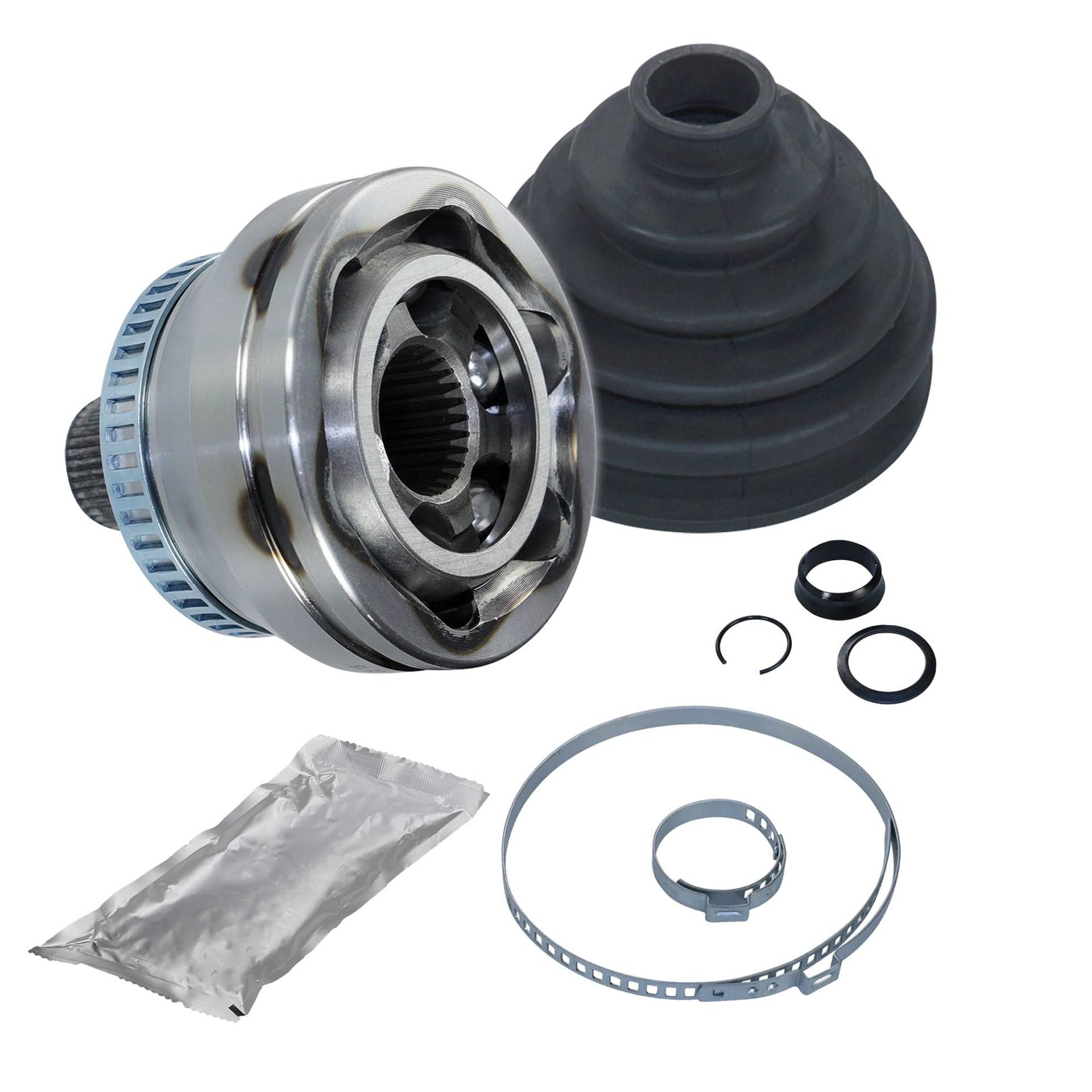 Metzger 7110062 Gelenksatz Metzger 7110062 Gelenksatz von Metzger
