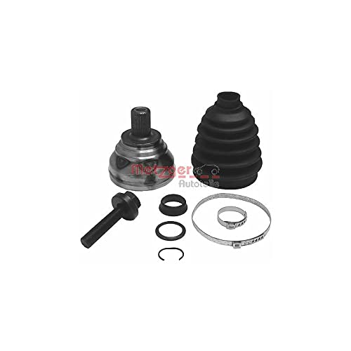Metzger 7110124 Gelenksatz Metzger 7110124 Gelenksatz von Metzger