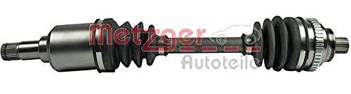 Metzger 7210028 Antriebswelle Metzger 7210028 Antriebswelle von Metzger