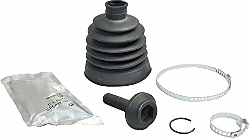 Metzger 751.055 - Faltenbalgsatz, Antriebswelle Metzger 751.055 - Faltenbalgsatz, Antriebswelle von Metzger