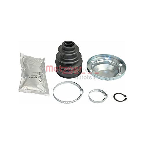Metzger 751.120 Dichtungen Metzger 751.120 Dichtungen von Metzger