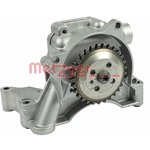 Metzger 8000004 Ã-LPUMPE Metzger 8000004 Ã-LPUMPE von Metzger