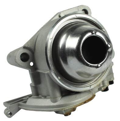 Metzger 8000052 Ölpumpe Metzger 8000052 Ölpumpe von Metzger