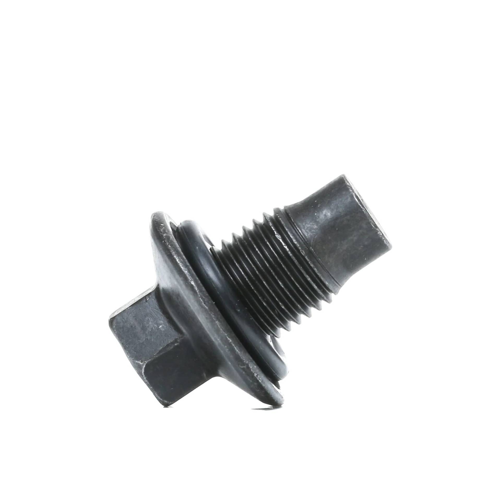 Metzger 8030004 - Verschlussschraube, Ölwanne Metzger 8030004 - Verschlussschraube, Ölwanne von Metzger