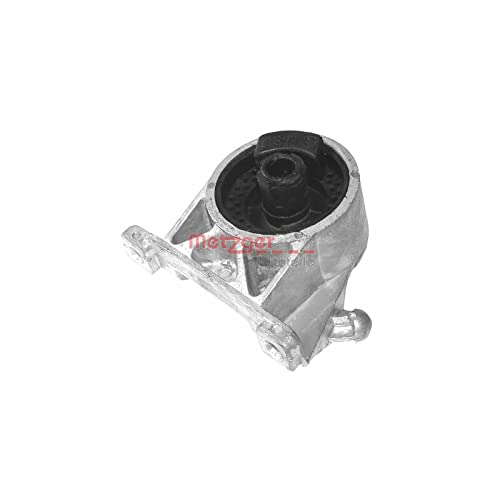 Metzger 8050668 Lagerung, Motor Metzger 8050668 Lagerung, Motor von Metzger