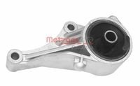 Metzger 8053663 Lagerung, Motor Metzger 8053663 Lagerung, Motor von Metzger