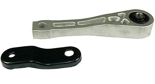 Metzger 8053701 Lagerung, Motor Metzger 8053701 Lagerung, Motor von Metzger