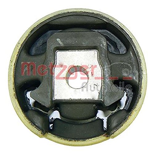 Metzger 8053708 Lagerung, Motor Metzger 8053708 Lagerung, Motor von Metzger