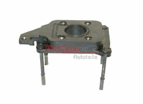 Metzger 8070849 Flansch, Zentraleinspritzung Metzger 8070849 Flansch, Zentraleinspritzung von Metzger